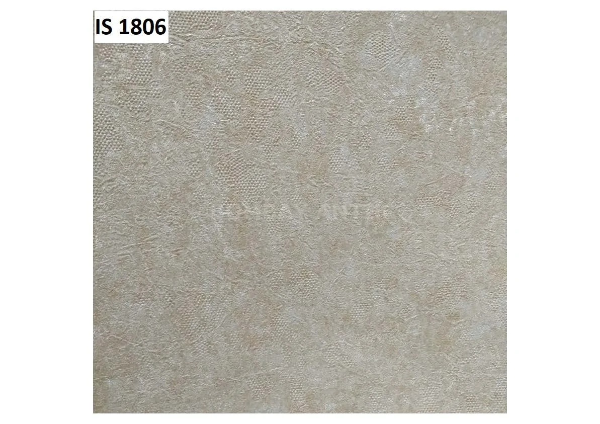 Italian Style Korean Wallpaper