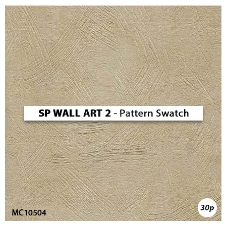 Wall Art 2 Korean Wallpaper
