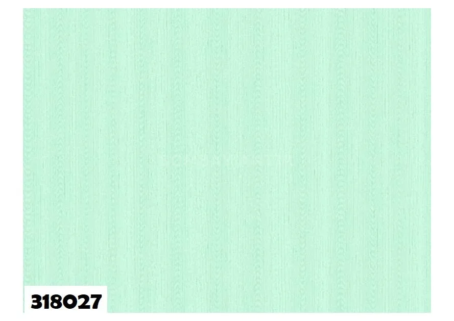 The Good Idea Motif Wallpaper