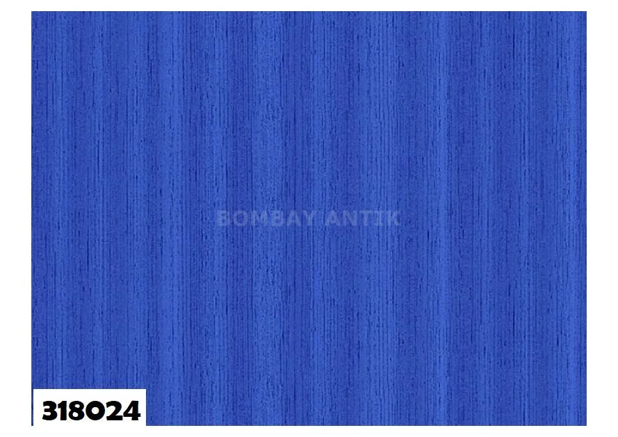 The Good Idea Motif Wallpaper