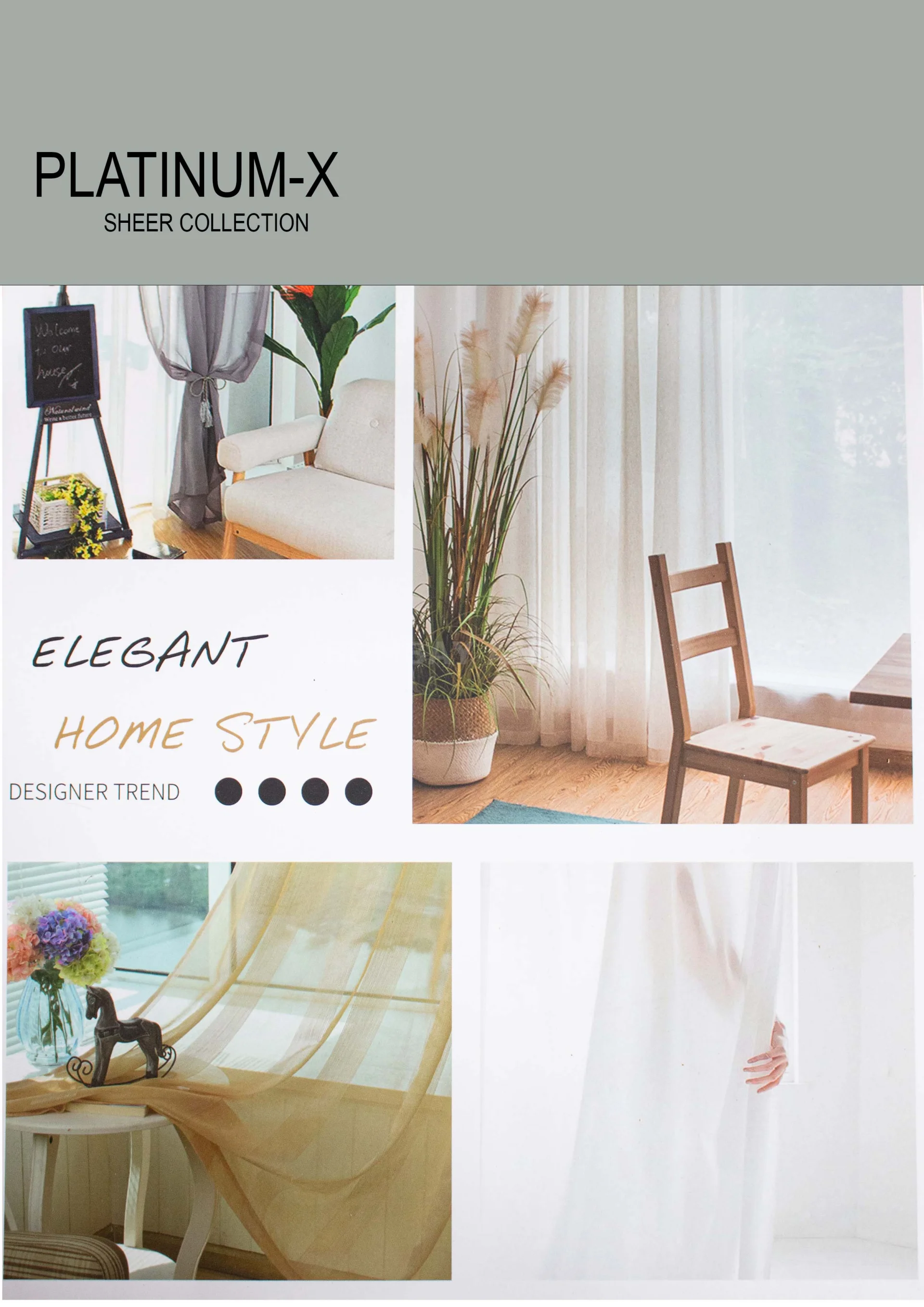 Platinum-x Vitrase