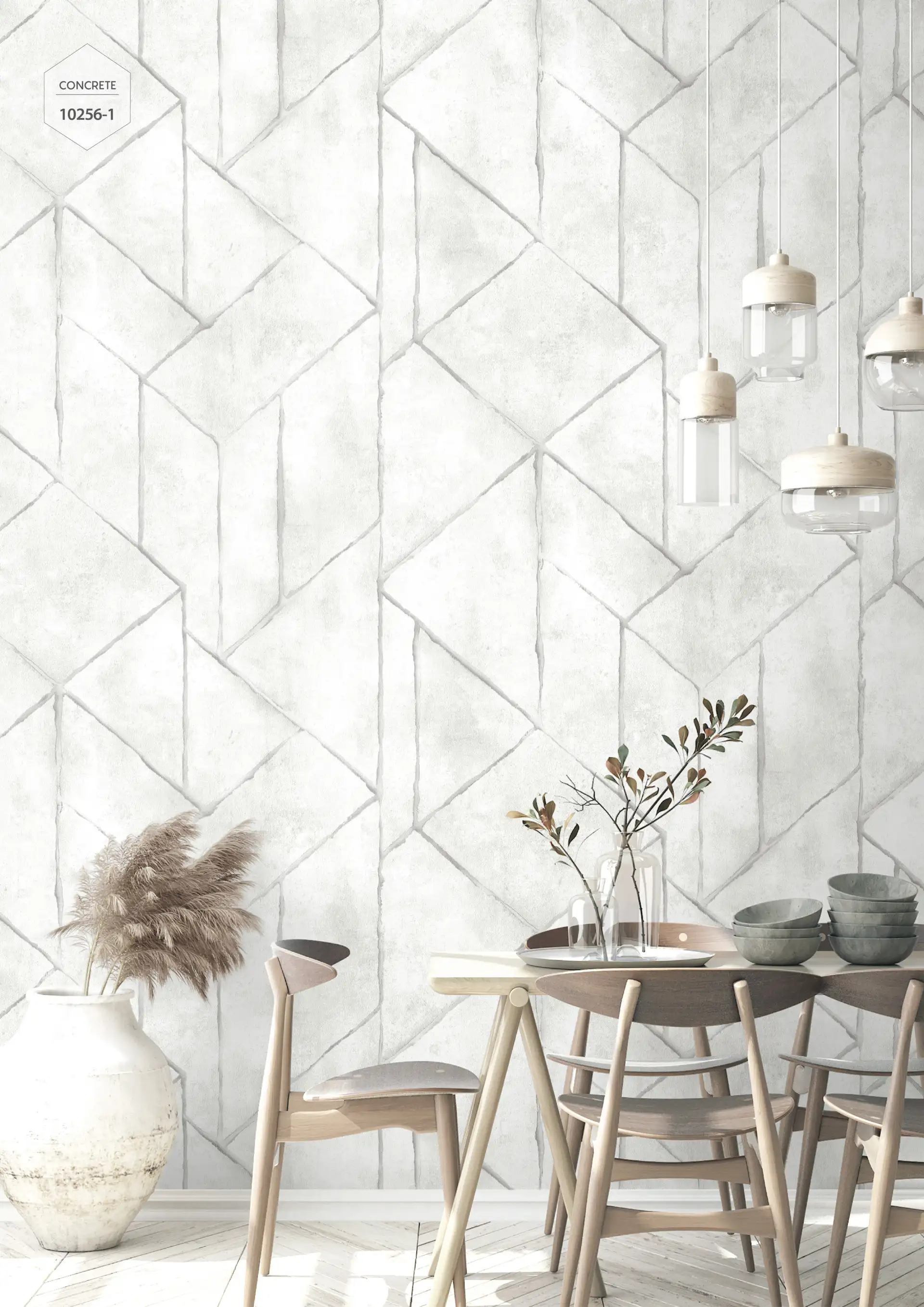 S'Nice Korean Wallpaper