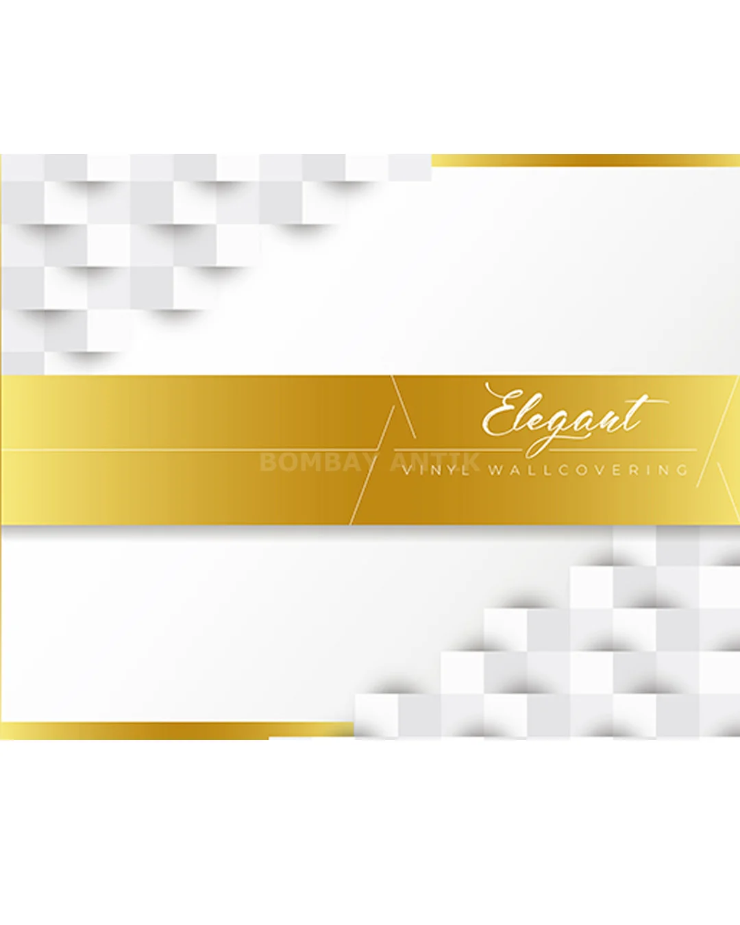 Elegant Korean Wallpaper