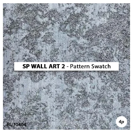 Wall Art 2 Korean Wallpaper