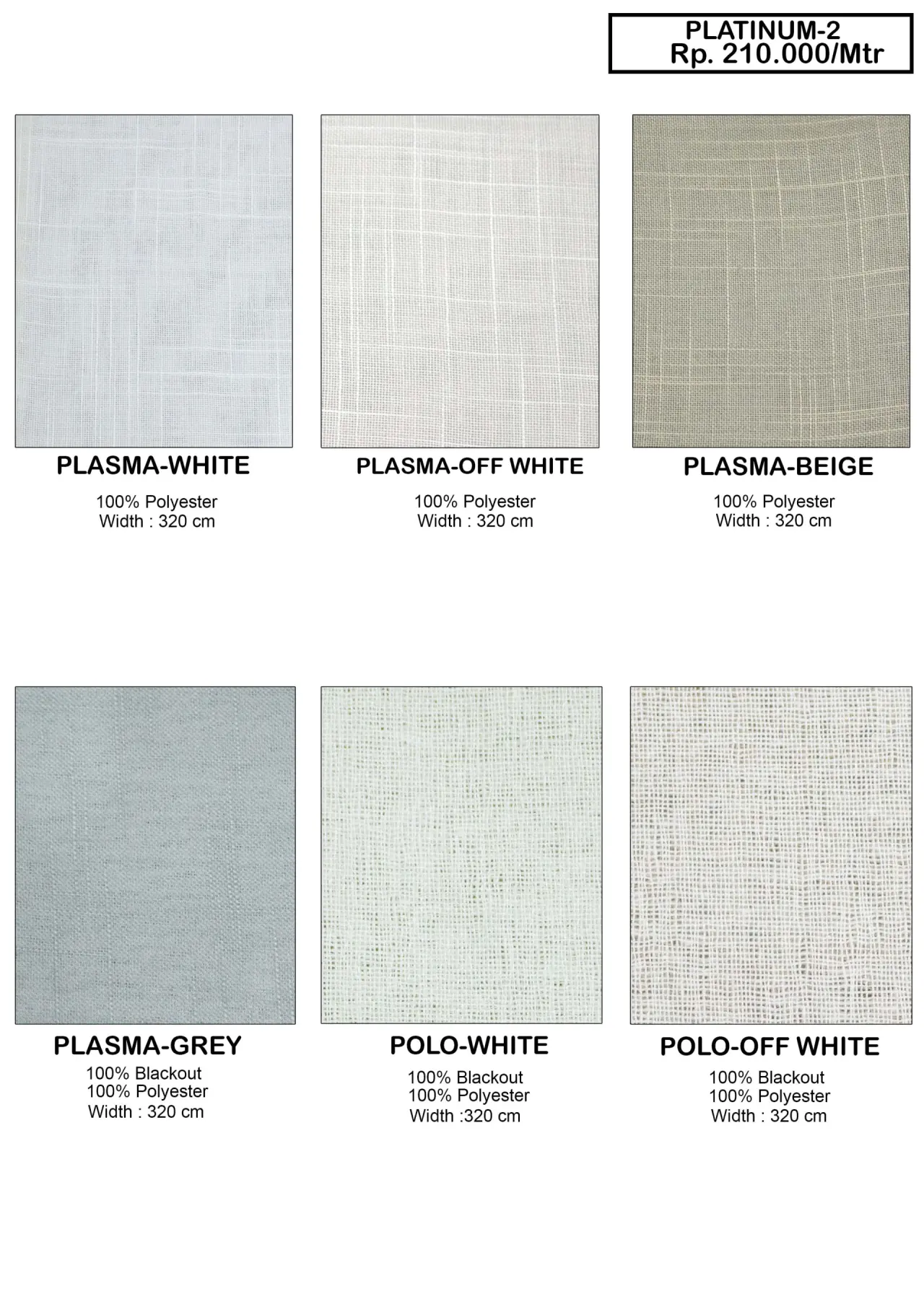 Platinum-2 Vitrase