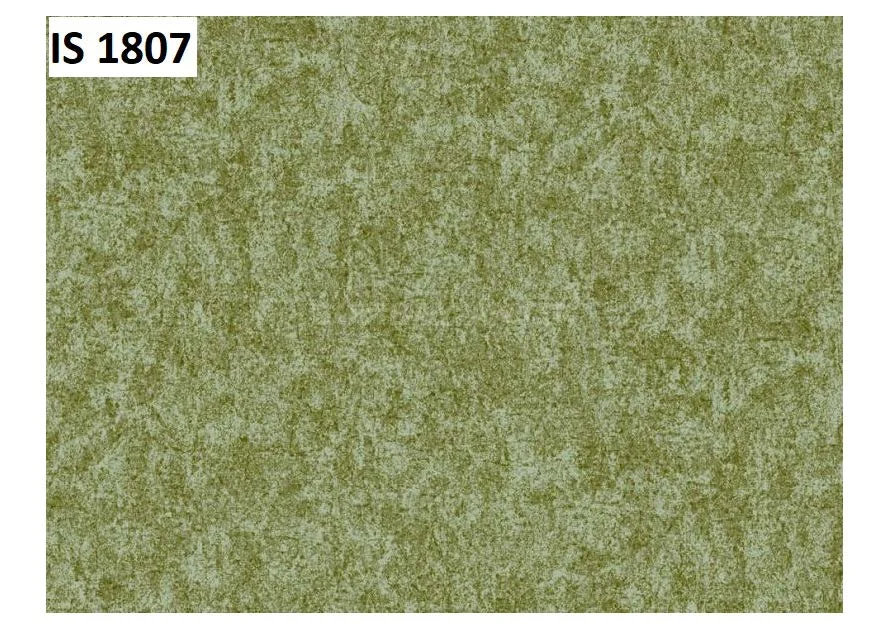 Italian Style Korean Wallpaper