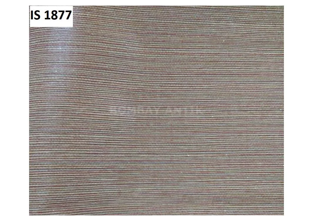 Italian Style Korean Wallpaper