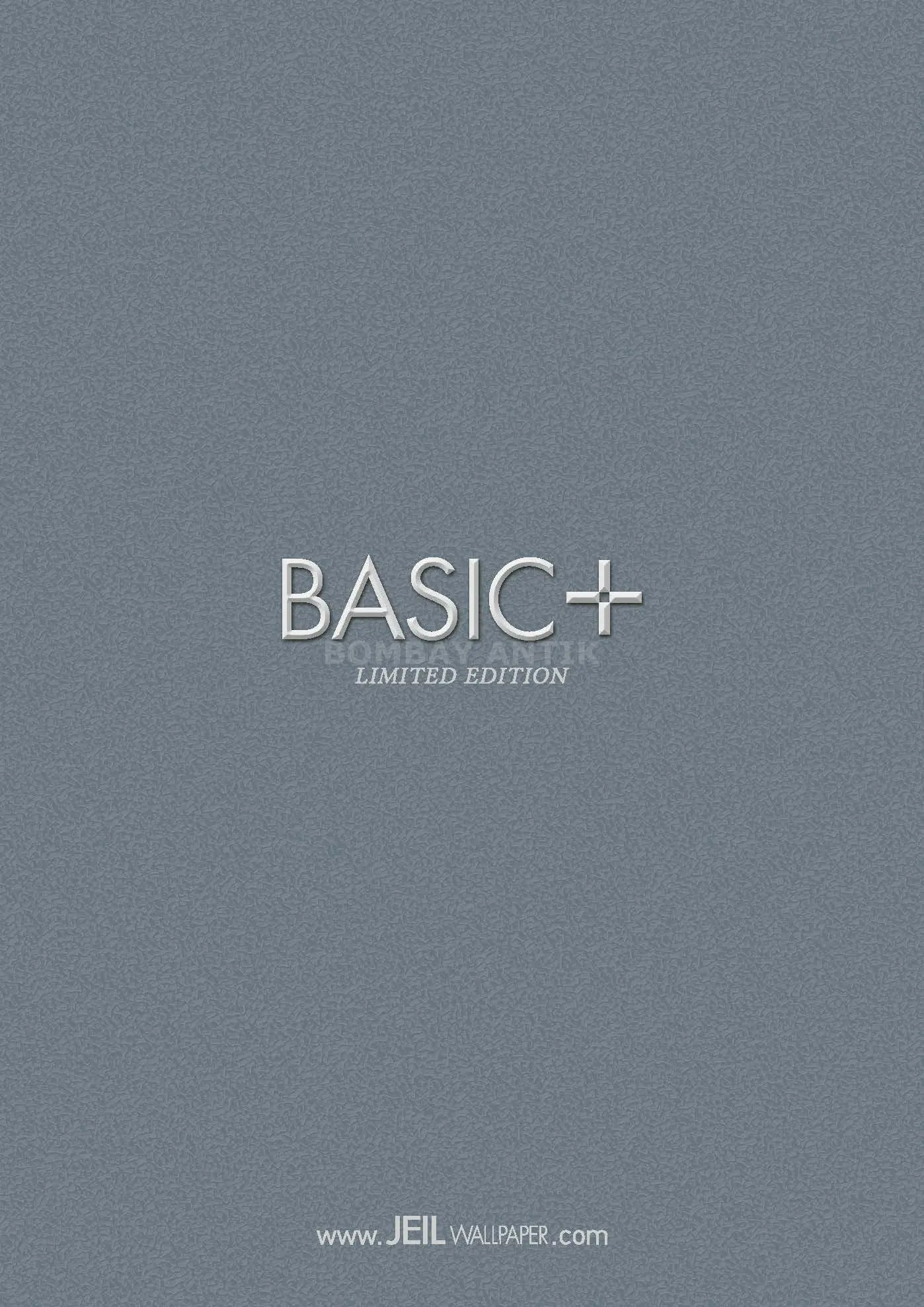 Basic Korean Wallpaper