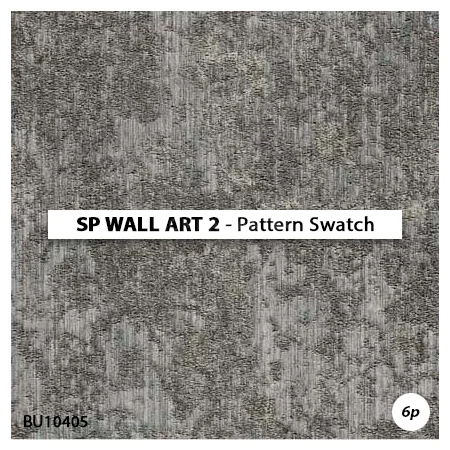 Wall Art 2 Korean Wallpaper