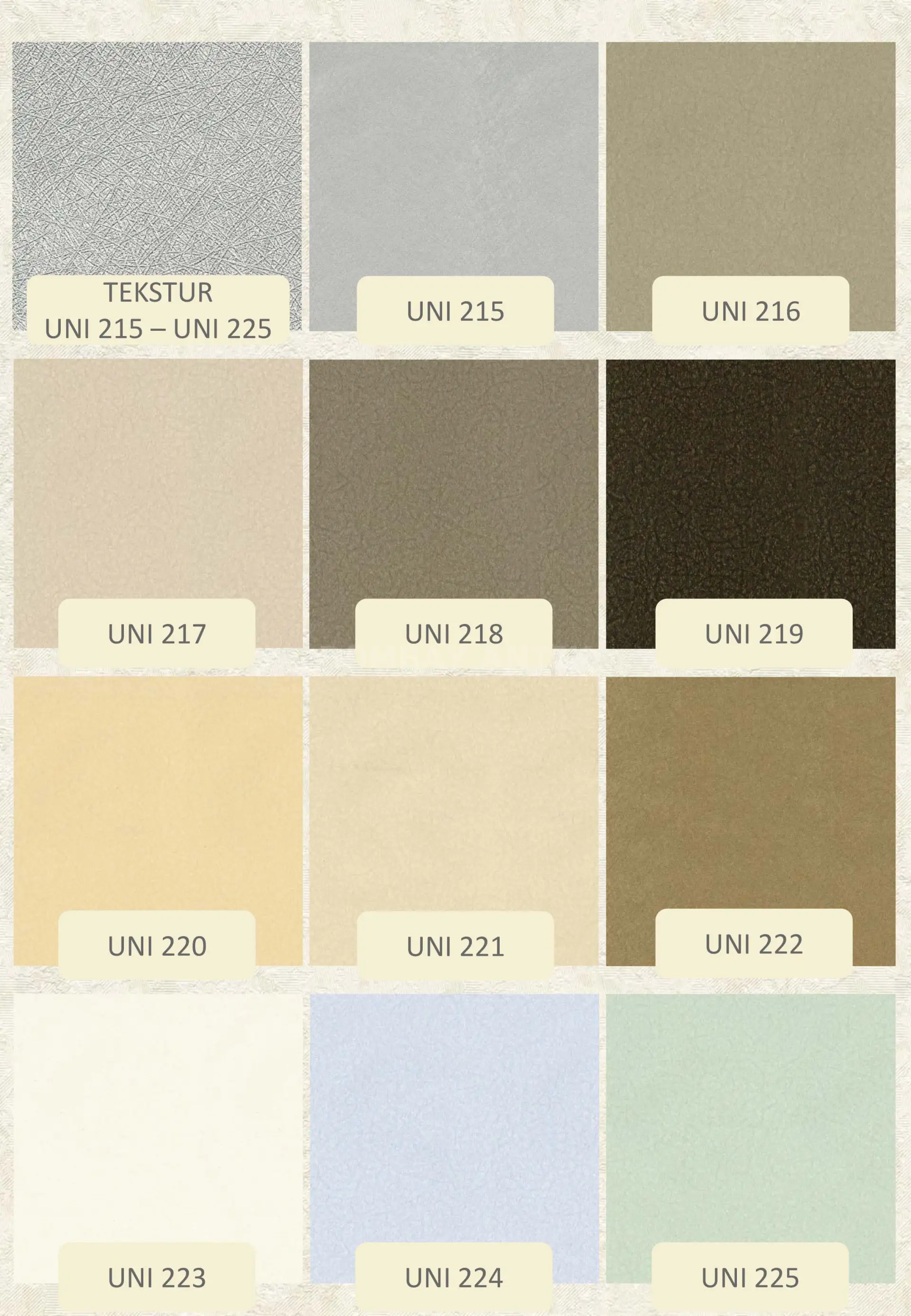 Union Plain Wallpaper