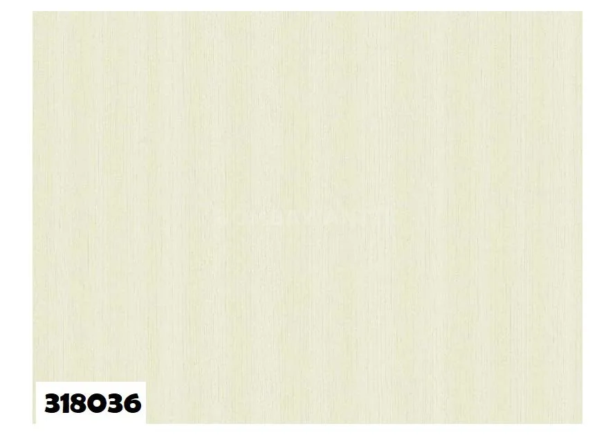 The Good Idea Motif Wallpaper