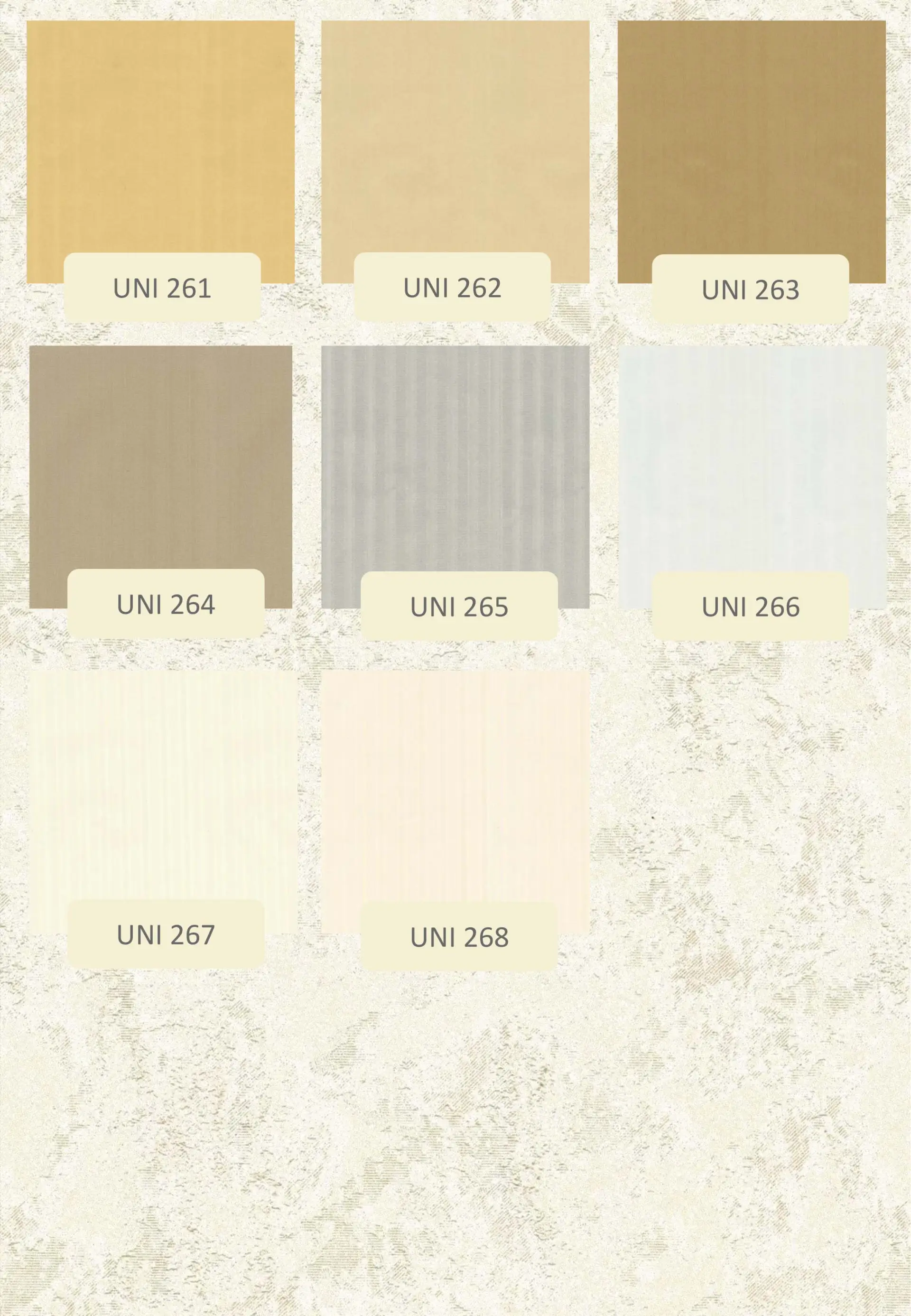 Union Plain Wallpaper