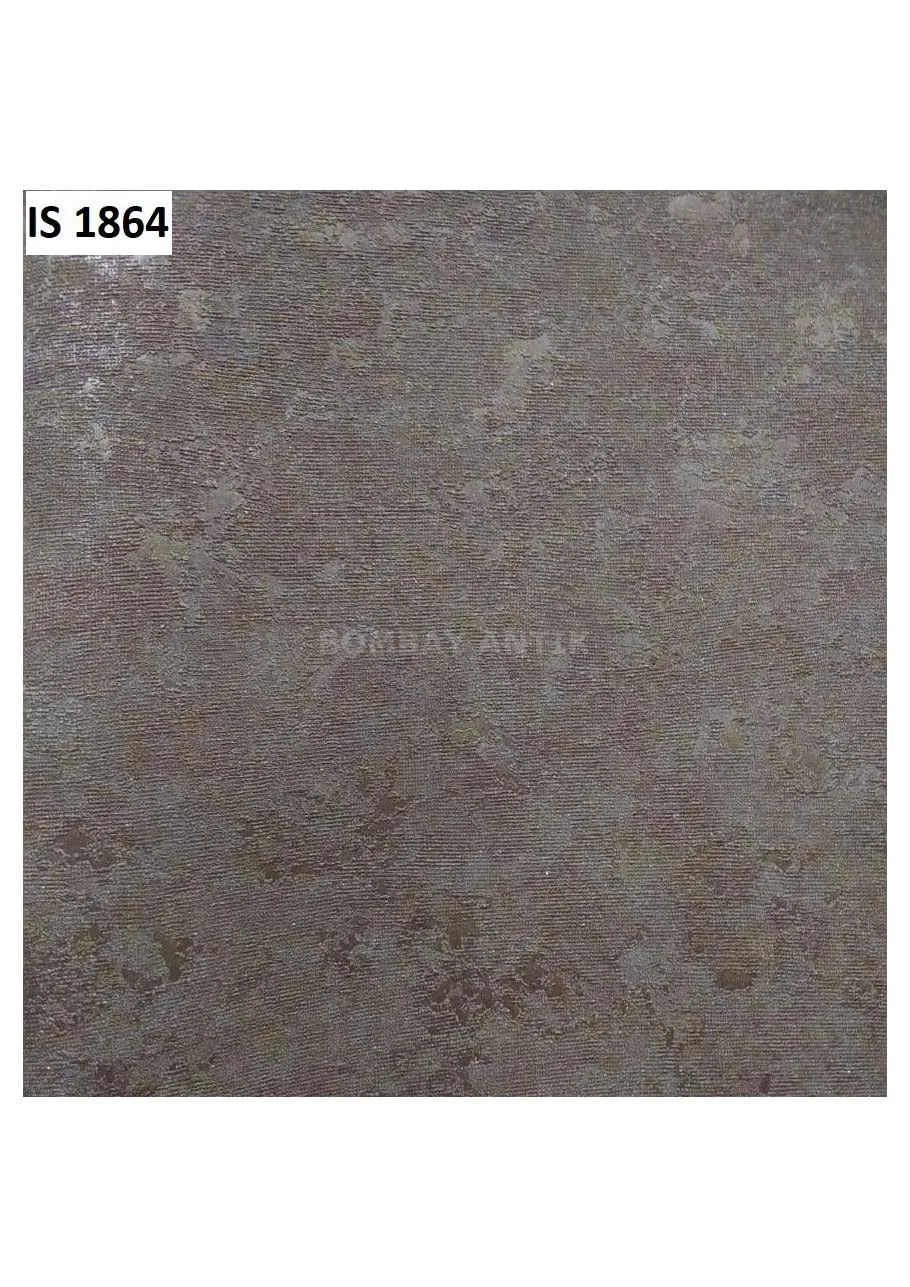 Italian Style Korean Wallpaper