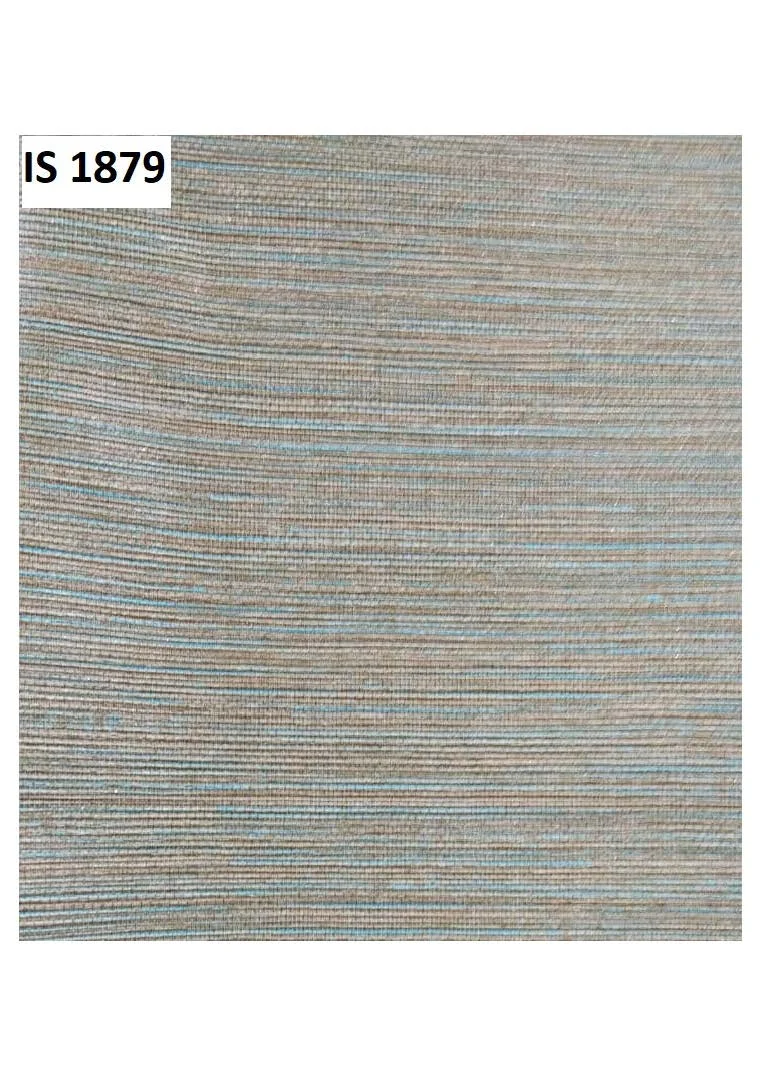 Italian Style Korean Wallpaper