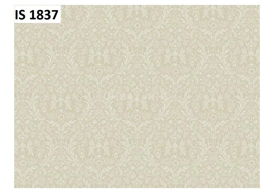 Italian Style Korean Wallpaper