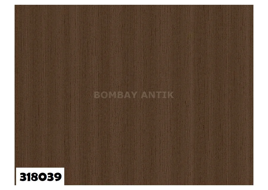 The Good Idea Motif Wallpaper