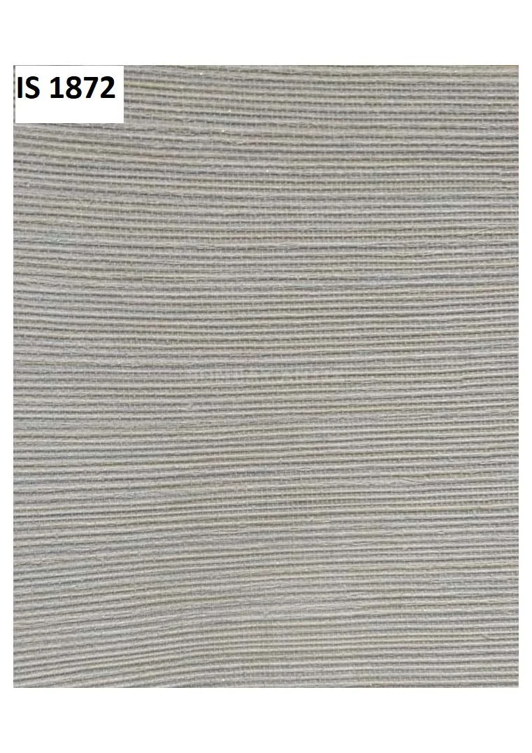 Italian Style Korean Wallpaper