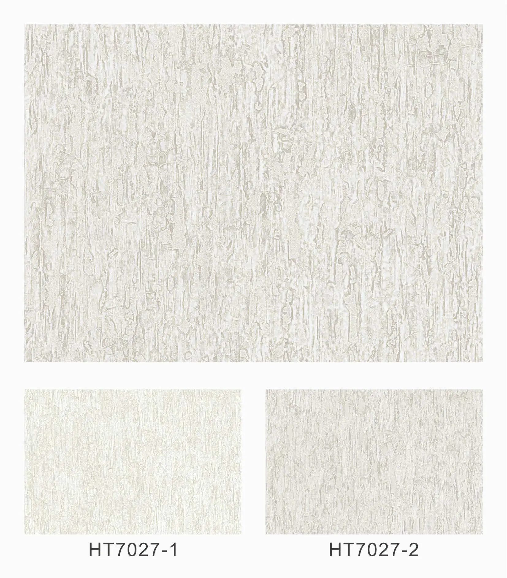 Element Plain Wallpaper