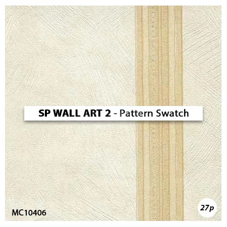 Wall Art 2 Korean Wallpaper