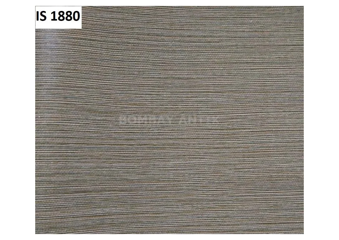 Italian Style Korean Wallpaper