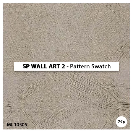 Wall Art 2 Korean Wallpaper