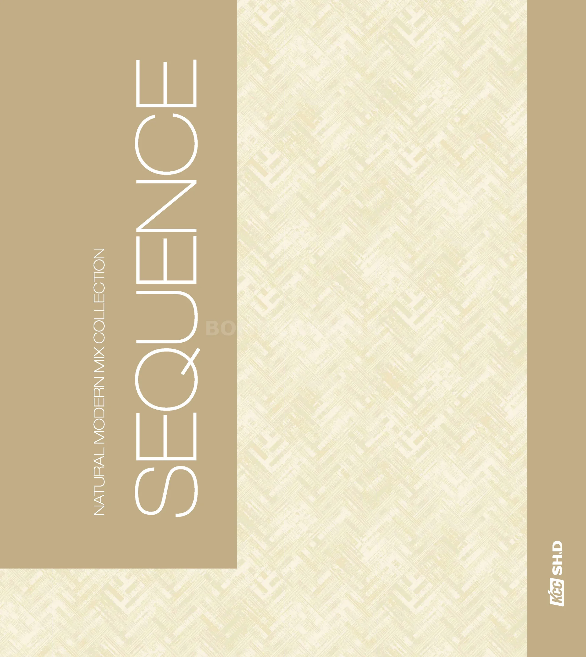 Sequence Korean Wallpaper