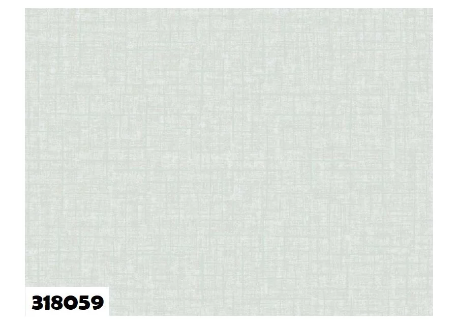 The Good Idea Motif Wallpaper
