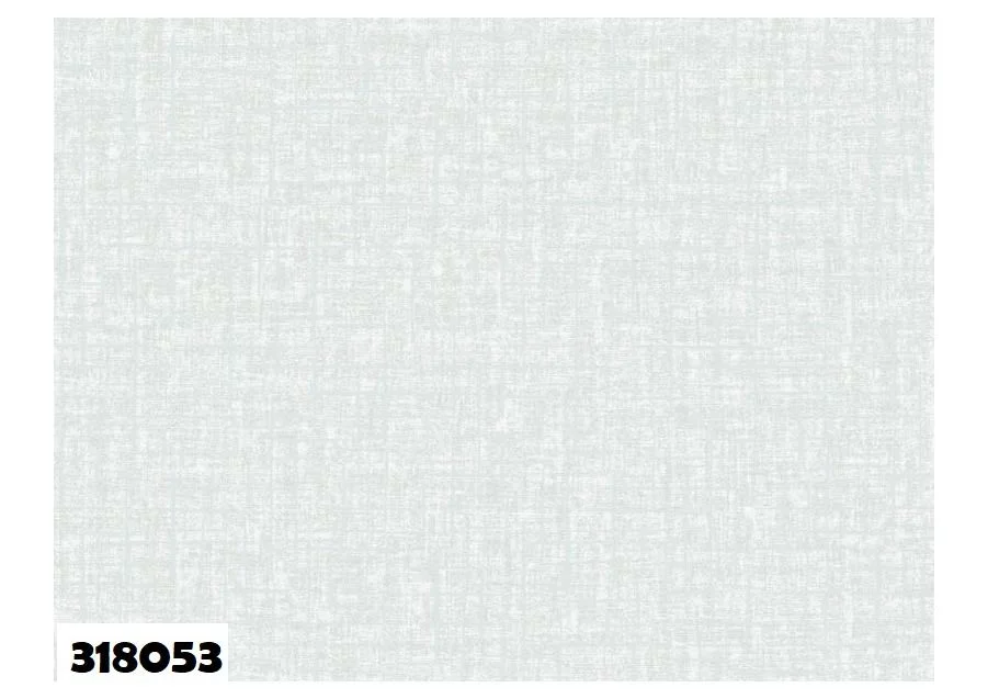 The Good Idea Motif Wallpaper