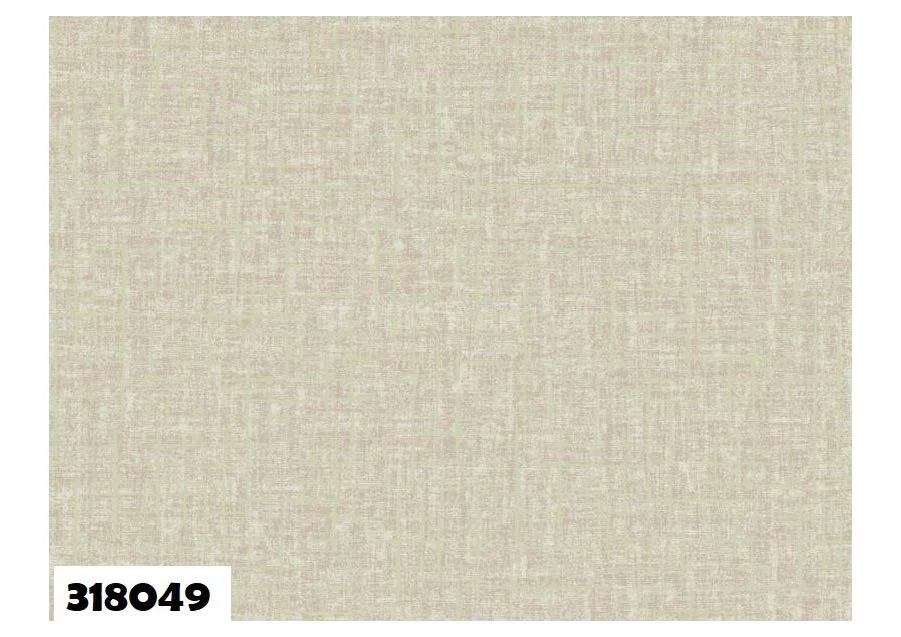 The Good Idea Motif Wallpaper