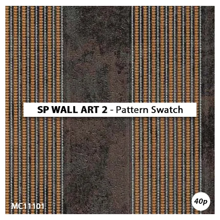Wall Art 2 Korean Wallpaper