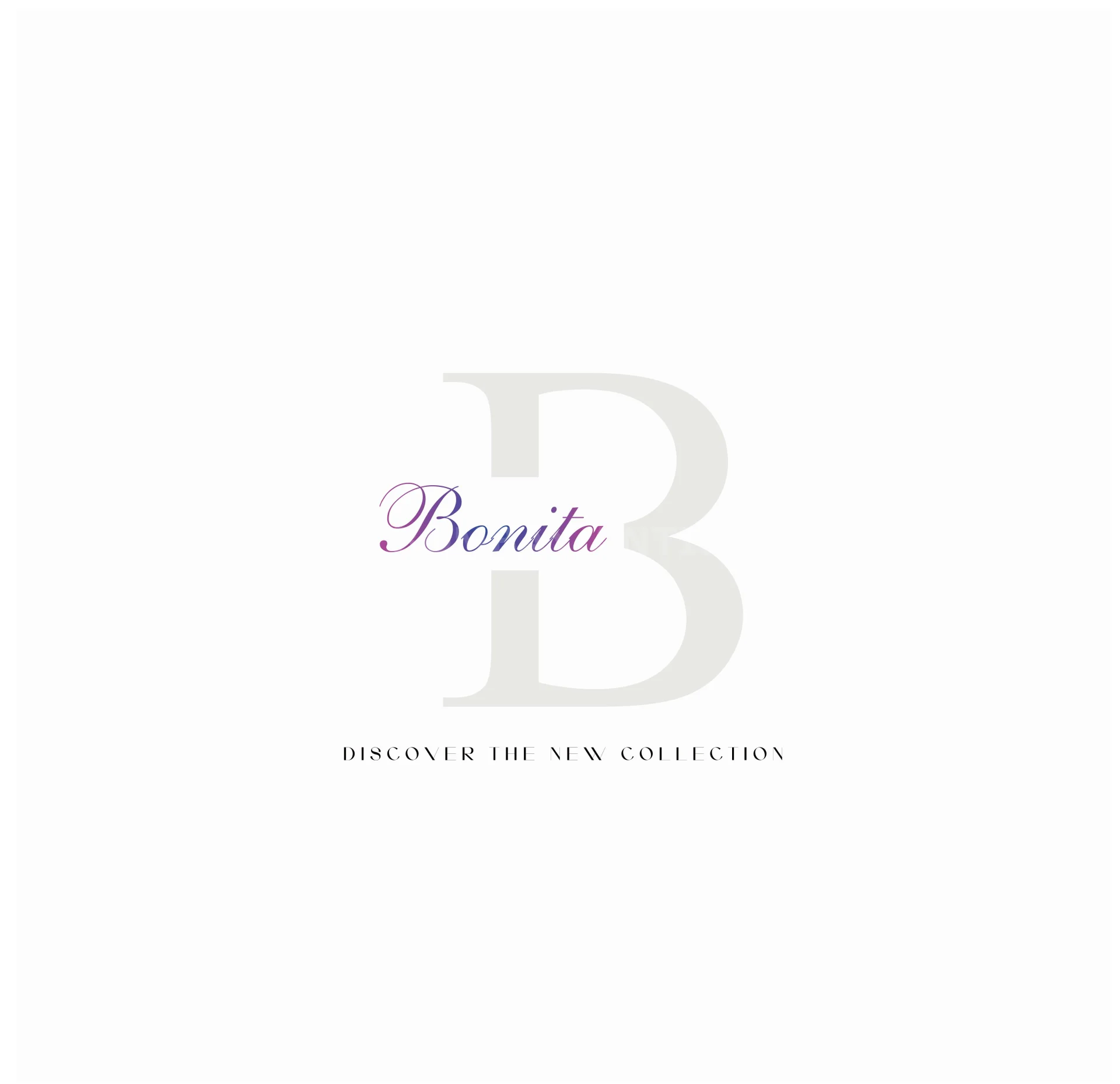 Bonita Motif Wallpaper