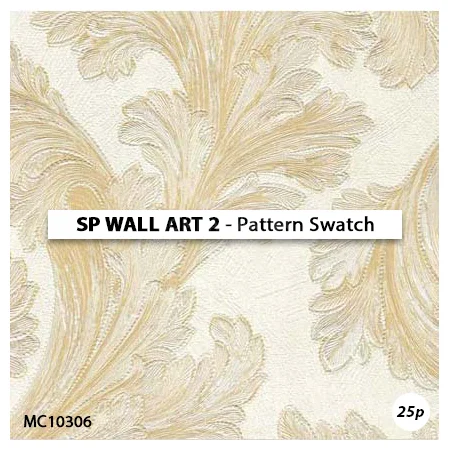 Wall Art 2 Korean Wallpaper