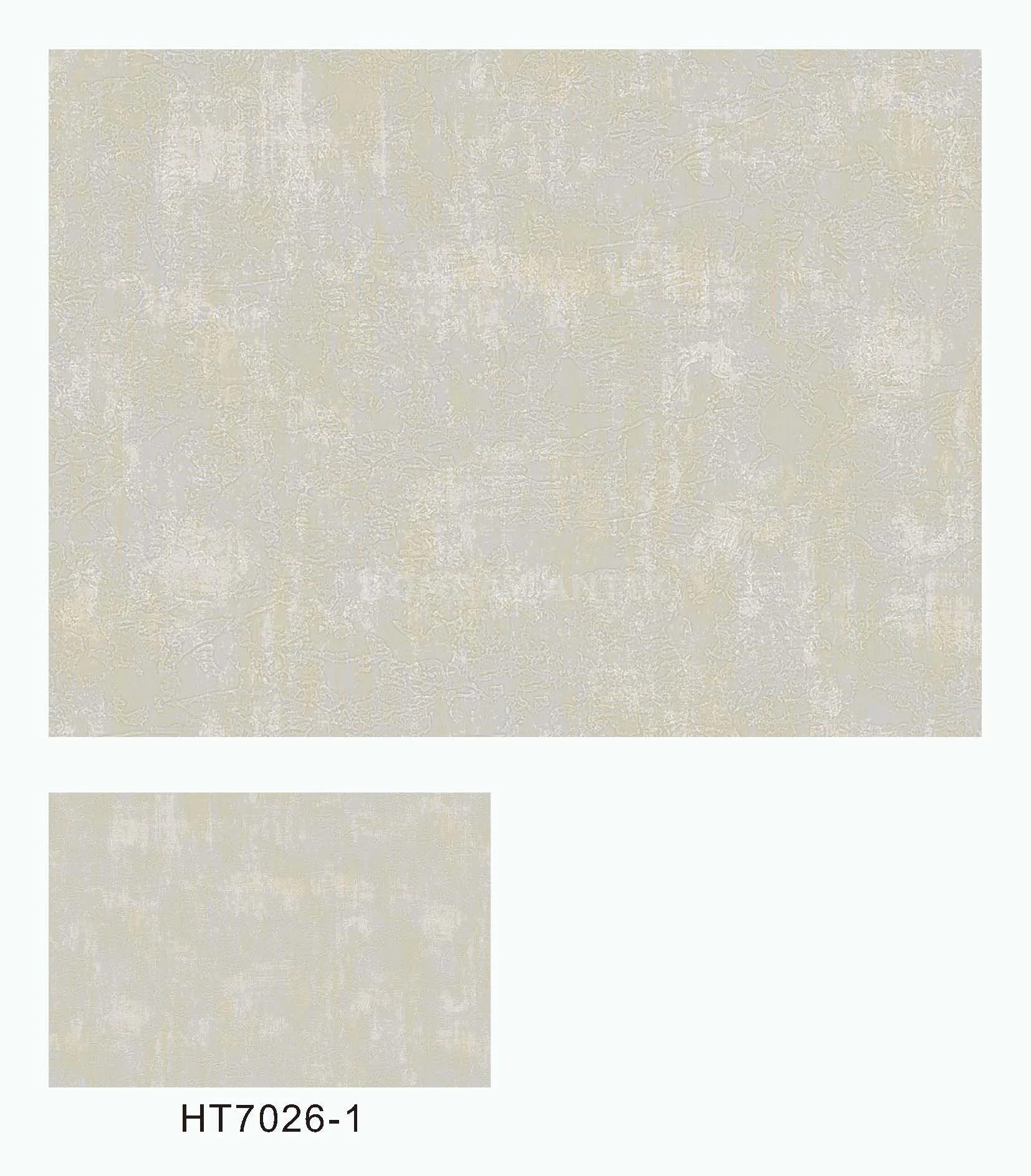 Creta Plain Wallpaper