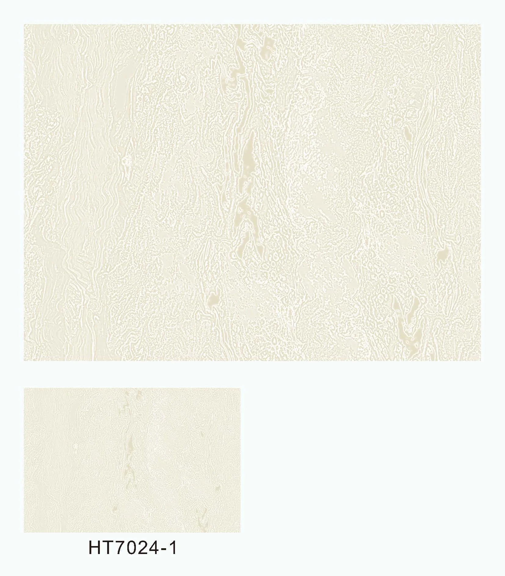 Creta Motif Wallpaper