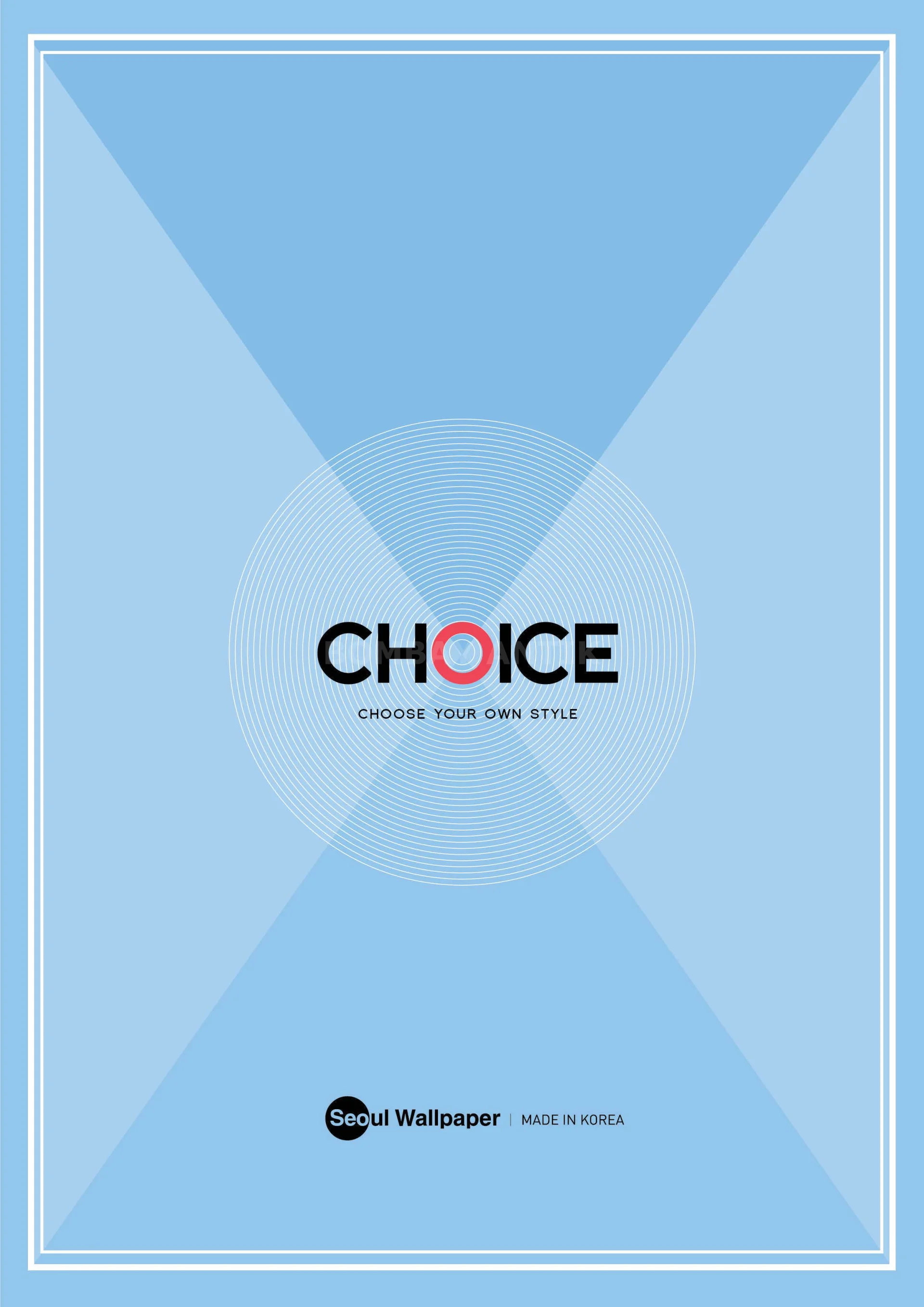 Choice Korean Wallpaper