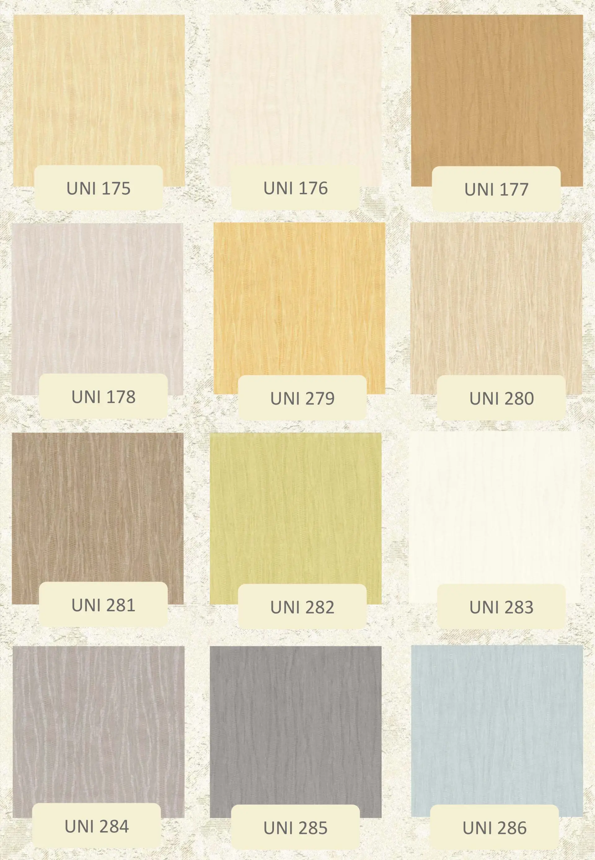 Union Plain Wallpaper